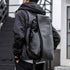 TSB104 Cool Backpacks For Men&