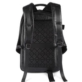 TSB104 Cool Backpacks For Men&