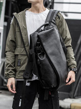 TSB104 Cool Backpacks For Men&