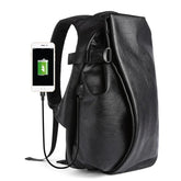 TSB104 Cool Backpacks For Men&