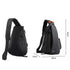 TSB104 Cool Backpacks For Men&