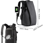 TSB104 Cool Backpacks For Men&