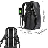 TSB104 Cool Backpacks For Men&