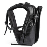 TSB104 Cool Backpacks For Men&