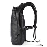 TSB104 Cool Backpacks For Men&