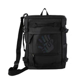 TSB109 Cool Backpacks - Reflective Colors, Multifunction, Waterproof Bags - Touchy Style