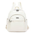 TSB50 Cool Backpacks - PU Leather Small Bags For Teenage Girls - Touchy Style