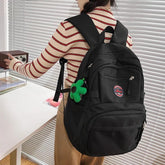 TSB51 Cool Backpacks - Travel, College, School, Laptop Bags For Teenagers - Touchy Style