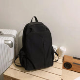 TSB54 Cool Backpacks - Waterproof School, College, Travel, Laptops for Teenagers - Touchy Style