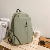 TSB54 Cool Backpacks - Waterproof School, College, Travel, Laptops for Teenagers - Touchy Style