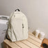 TSB54 Cool Backpacks - Waterproof School, College, Travel, Laptops for Teenagers - Touchy Style