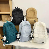 TSB58 Cool Backpacks - School, college, and Travel Bags For Women&