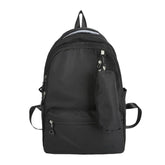 TSB60 Cool Backpacks - Travel, School, College, and Laptop Bags For Men&