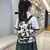 TSB67 Cool Backpack For Girls and Boys Children&