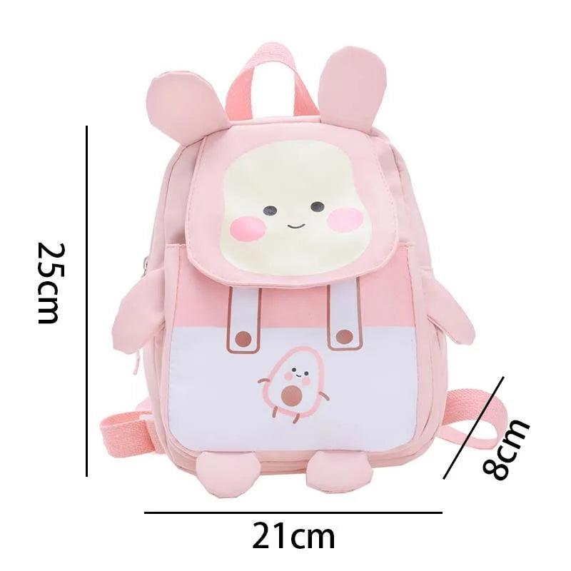 TSB68 Cool Backpacks For Children&