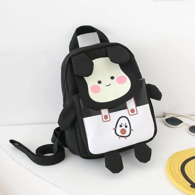 TSB68 Cool Backpacks For Children&