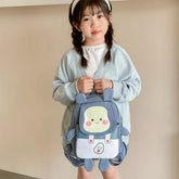 TSB68 Cool Backpacks For Children&