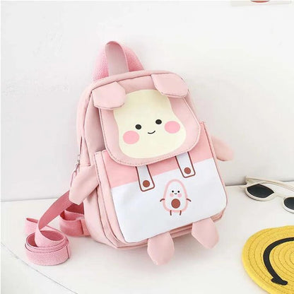 TSB68 Cool Backpacks For Children&