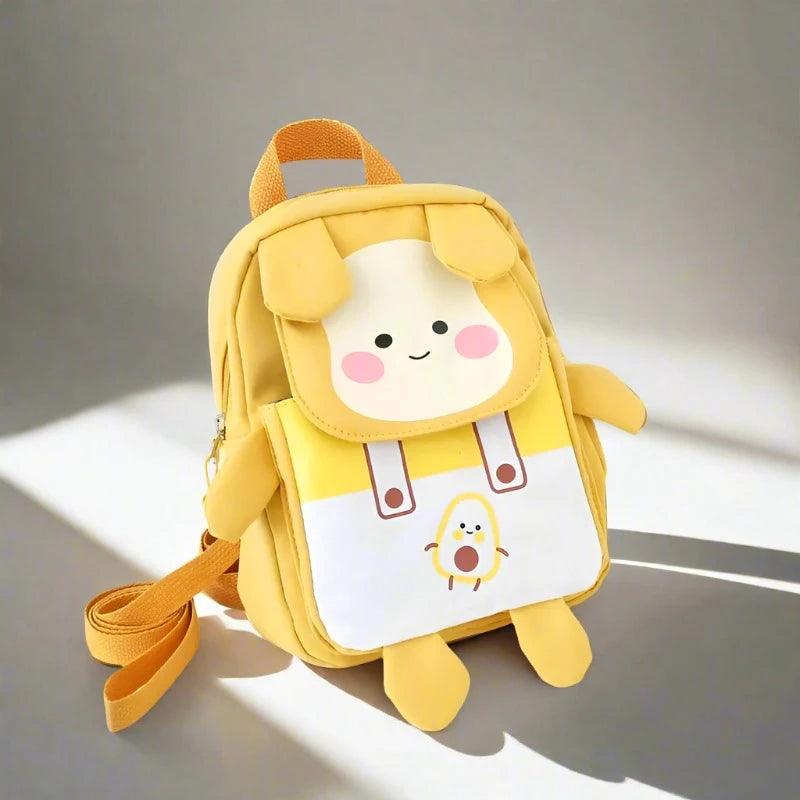 TSB68 Cool Backpacks For Children&