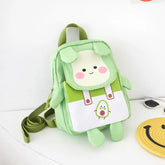 TSB68 Cool Backpacks For Children&