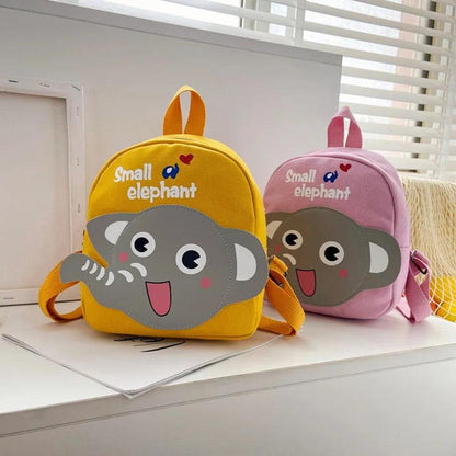 TSB69 Cool Backpack For Children&