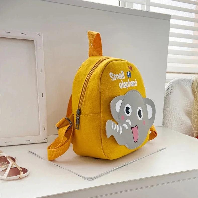 TSB69 Cool Backpack For Children&