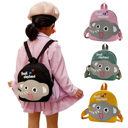 TSB69 Cool Backpack For Children&