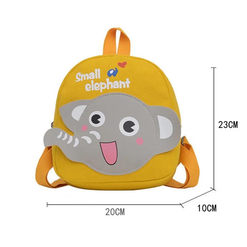 TSB69 Cool Backpack For Children&