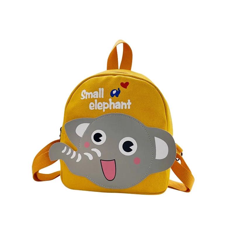 TSB69 Cool Backpack For Children&