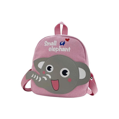 TSB69 Cool Backpack For Children&