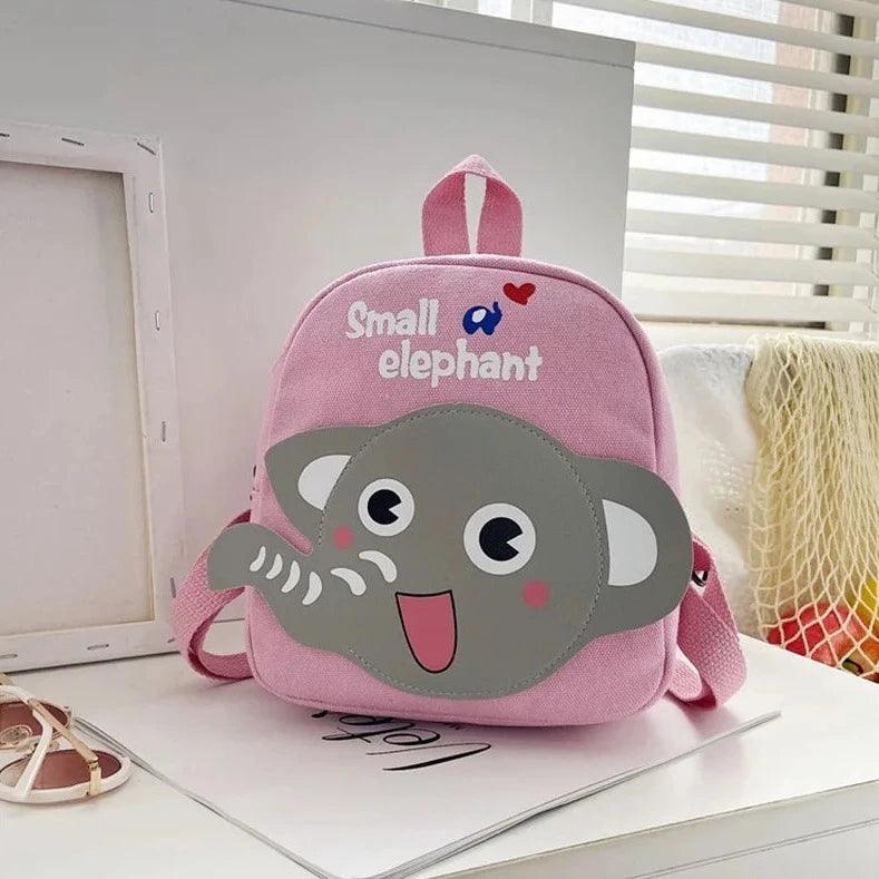 TSB69 Cool Backpack For Children&