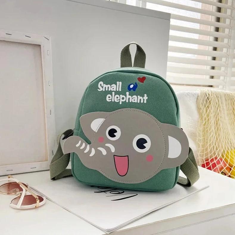 TSB69 Cool Backpack For Children&