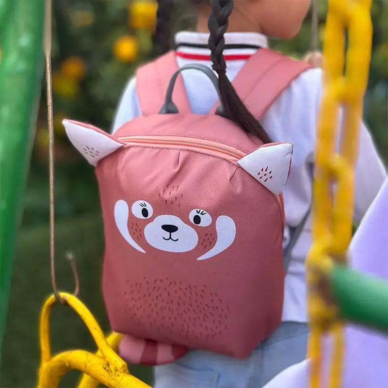 TSB70 Cool Backpack For Children&