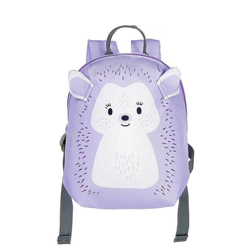 TSB70 Cool Backpack For Children&