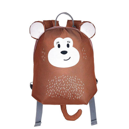 TSB70 Cool Backpack For Children&