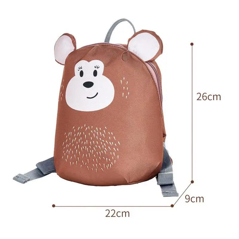 TSB70 Cool Backpack For Children&