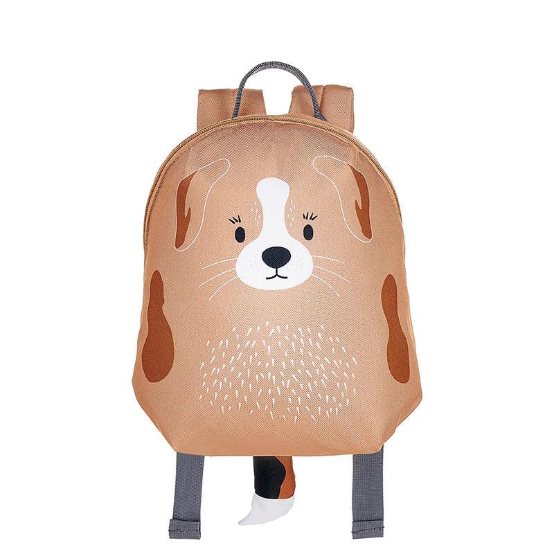 TSB70 Cool Backpack For Children&