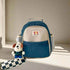 TSB72 Cool Backpack For Children&