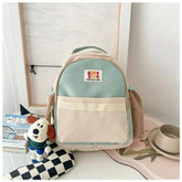 TSB72 Cool Backpack For Children&