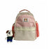 TSB72 Cool Backpack For Children&