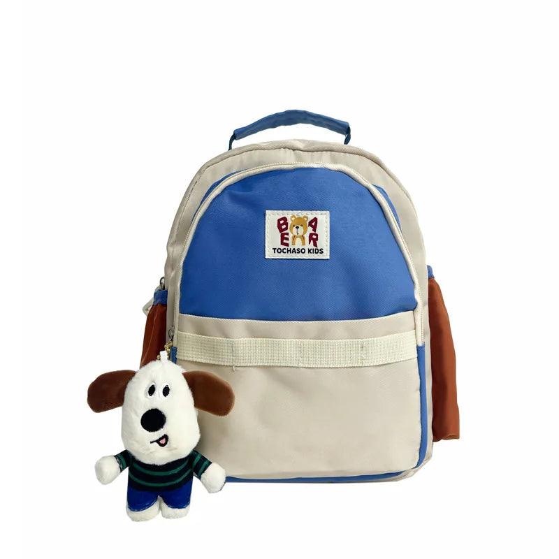 TSB72 Cool Backpack For Children&