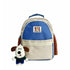 TSB72 Cool Backpack For Children&