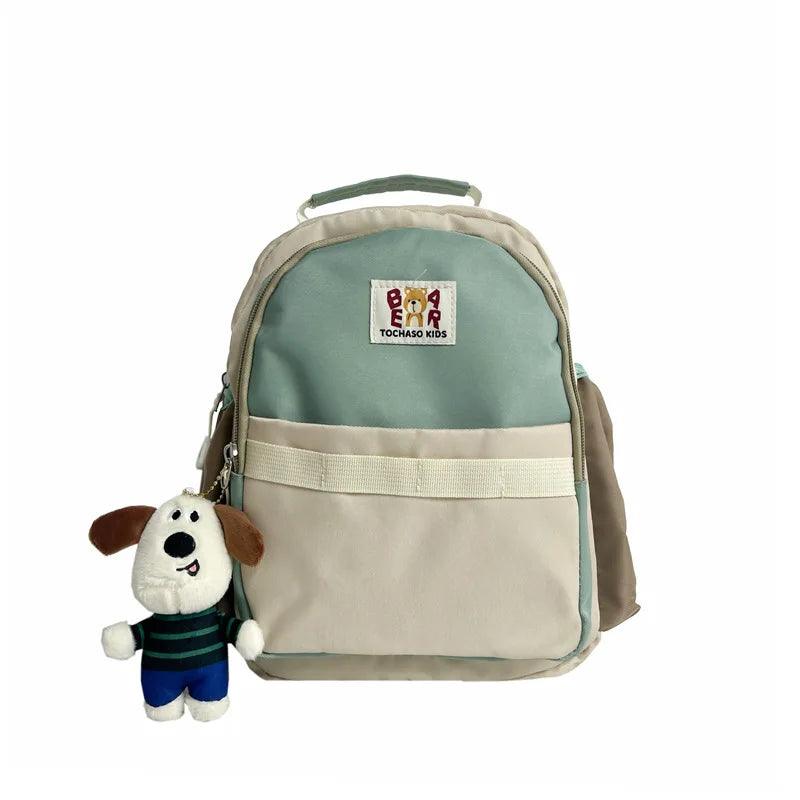 TSB72 Cool Backpack For Children&