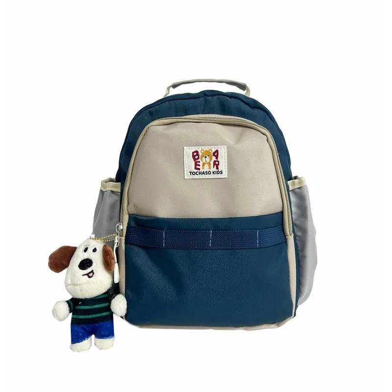 TSB72 Cool Backpack For Children&