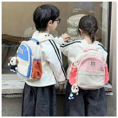 TSB72 Cool Backpack For Children&