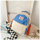 TSB72 Cool Backpack For Children&