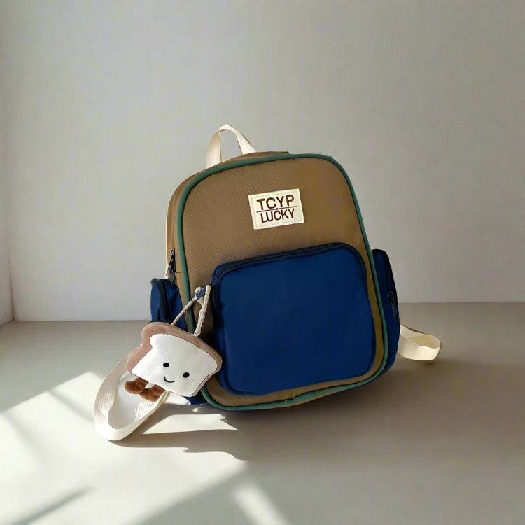 TSB73 Cool Backpacks For Children&