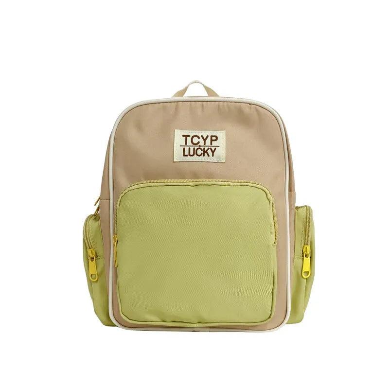 TSB73 Cool Backpacks For Children&