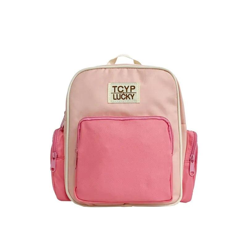 TSB73 Cool Backpacks For Children&