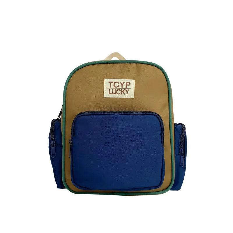 TSB73 Cool Backpacks For Children&